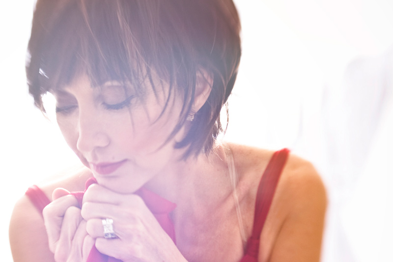 Pam Tillis Pam Tillis