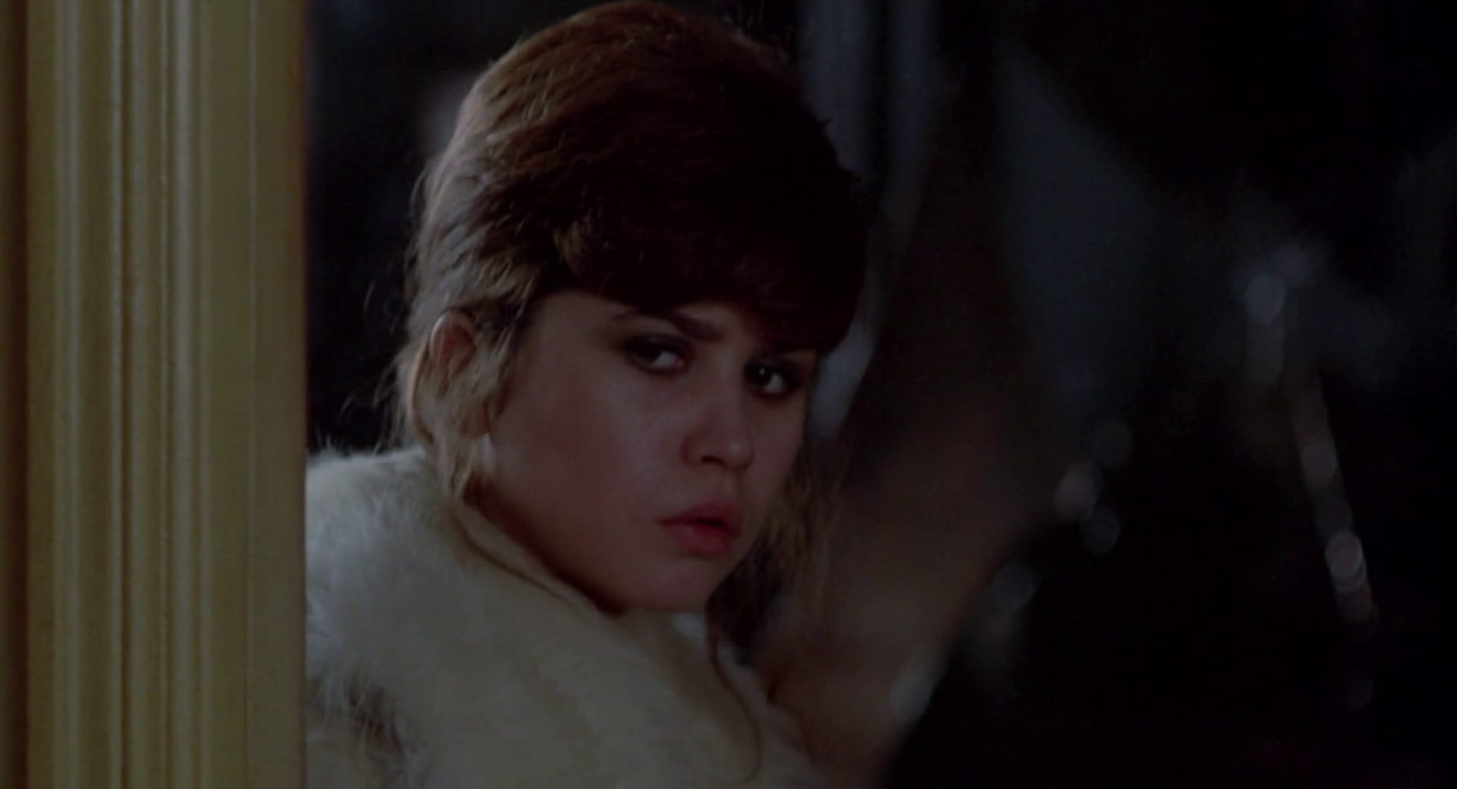 Last Tango in Paris