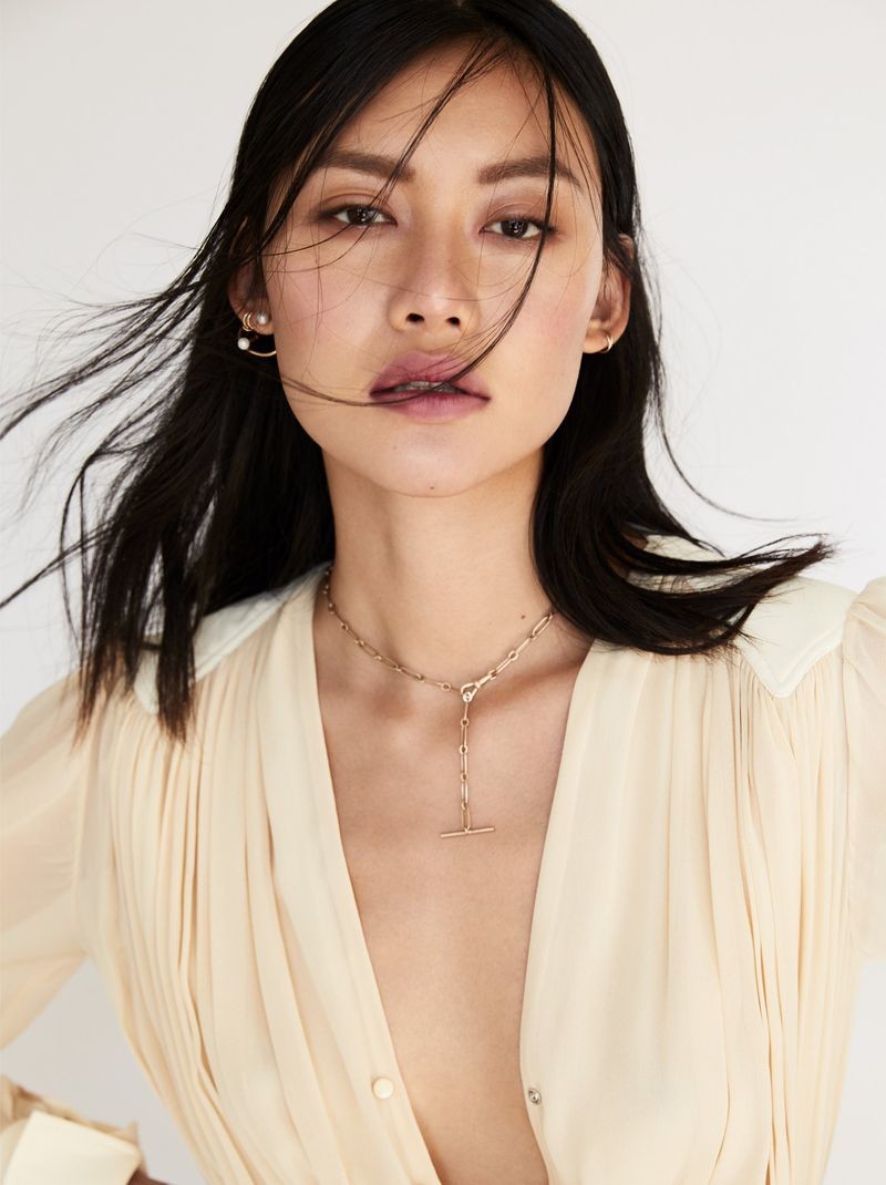 Elena Varzi,Draft:Roz Saudi Arabian Model Adult pics & movies Vanitha Vijayakumar,Dasi Ruz Gabriel Thomson (born 1986),Cathy Lewis XXX photos Victoria Pedretti,Mary Faber