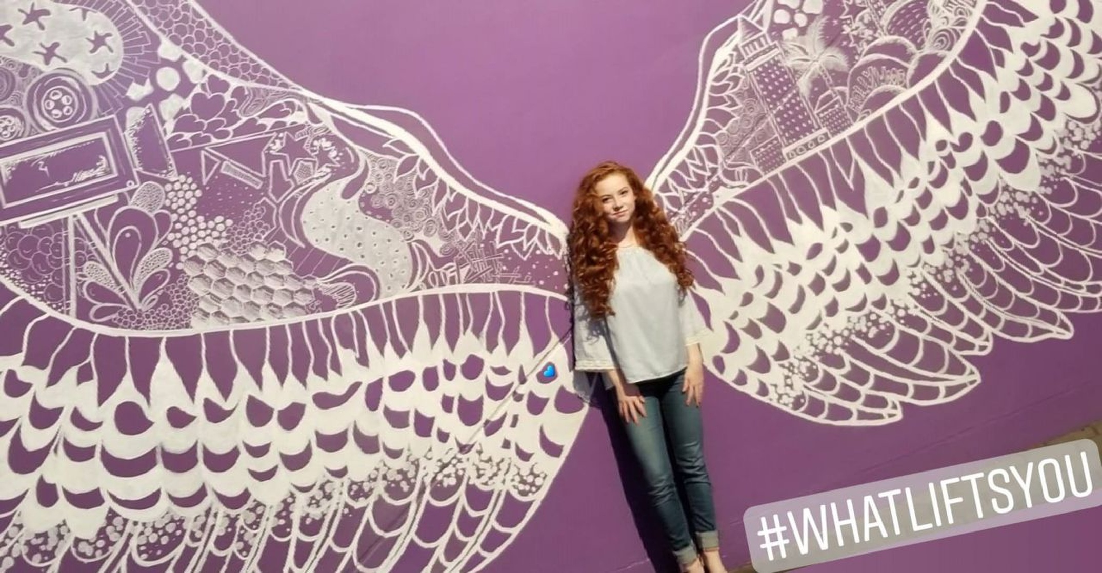 Francesca Capaldi