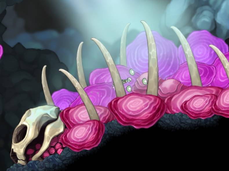 Aquaria