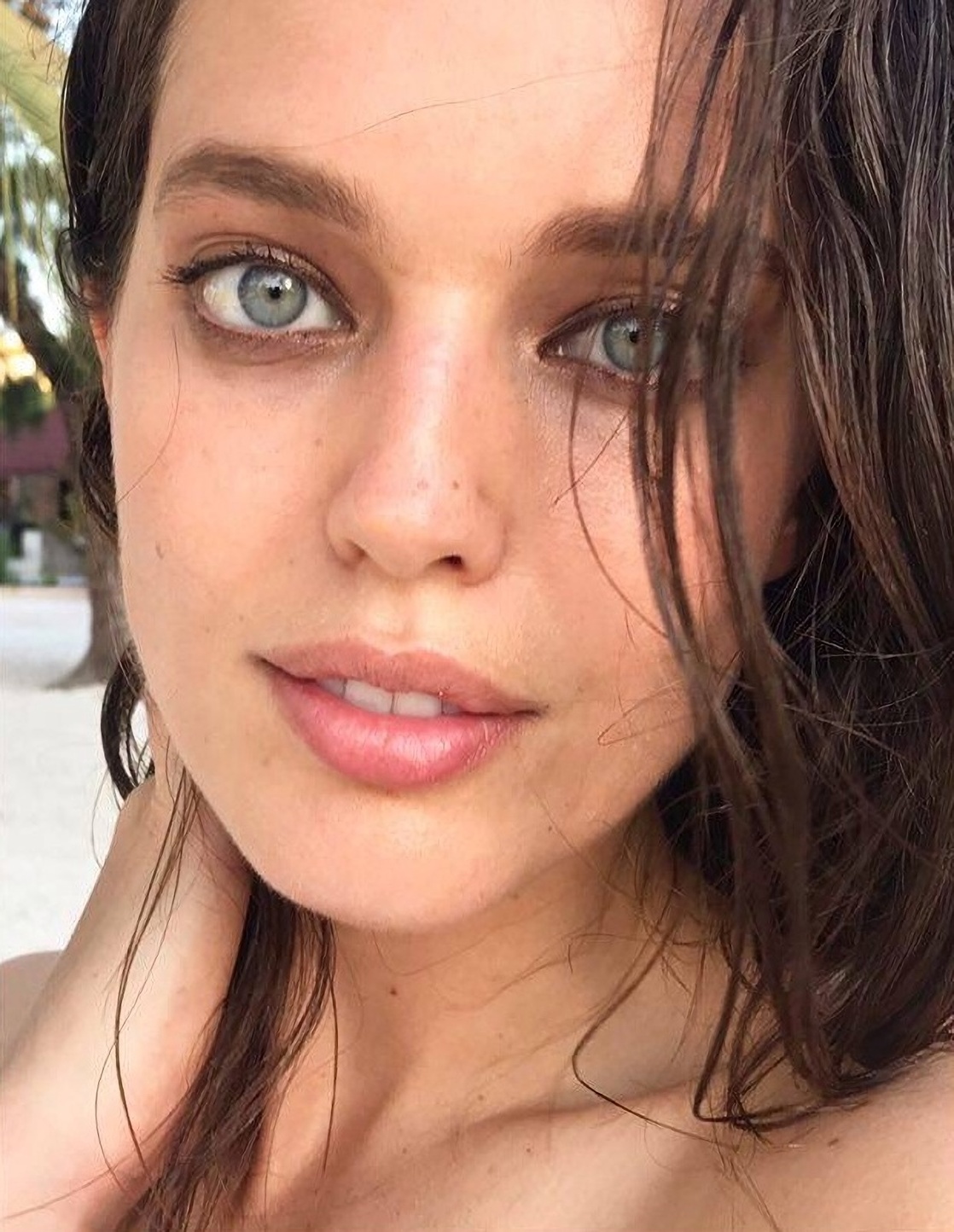 Emily Didonato Emily Didonato
