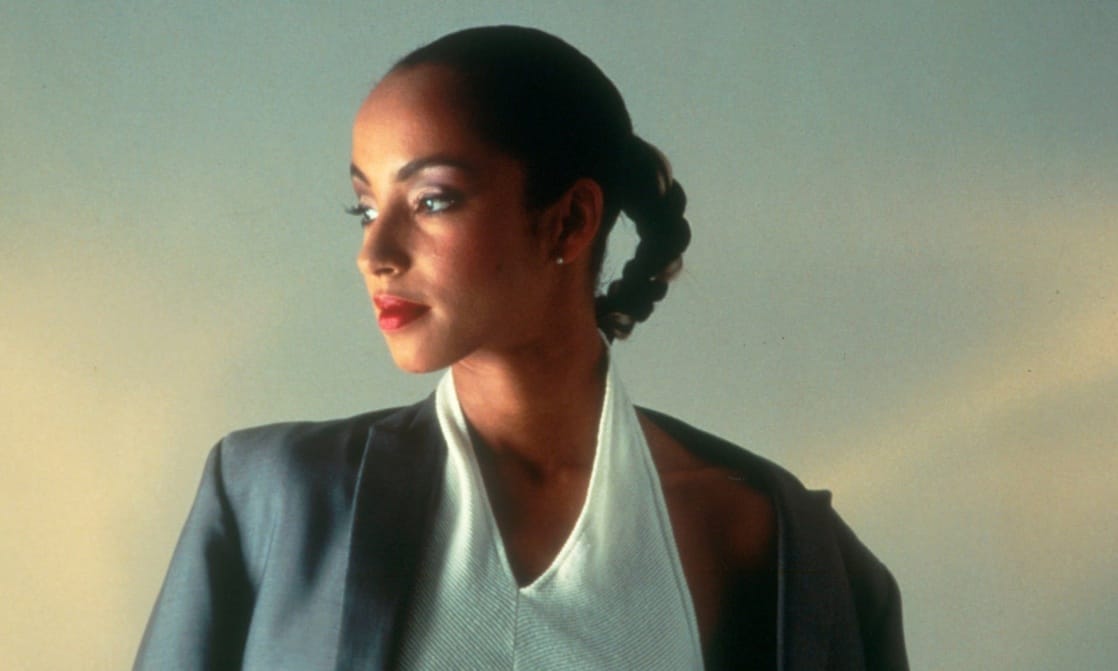 Sade