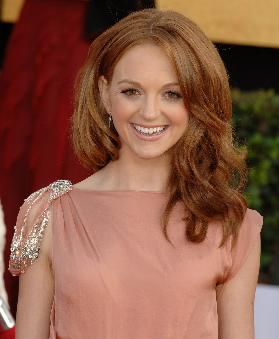 Picture of Jayma Mays