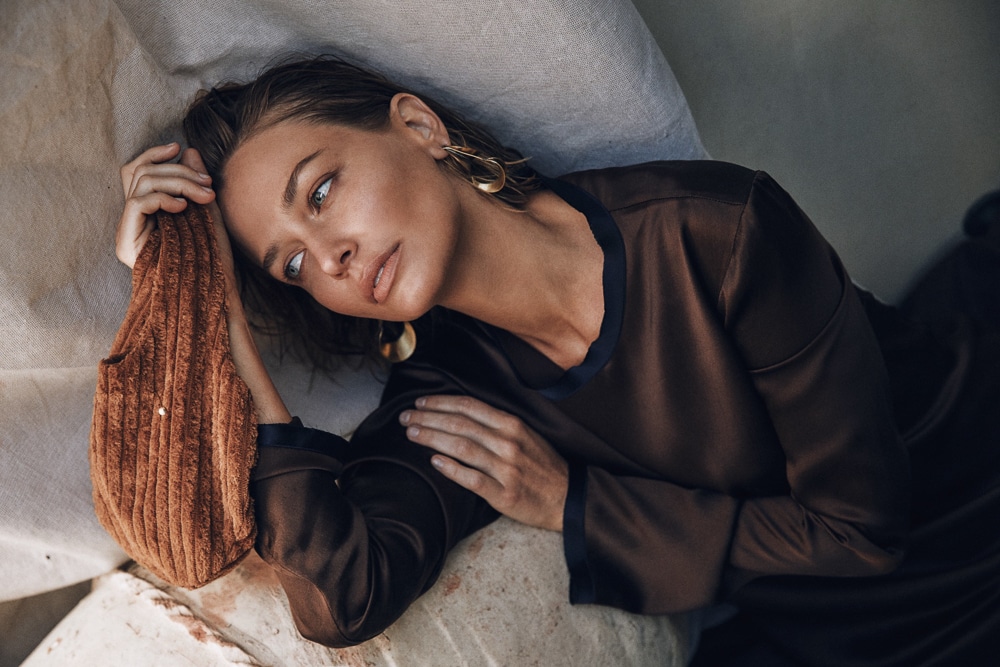 Lara Bingle
