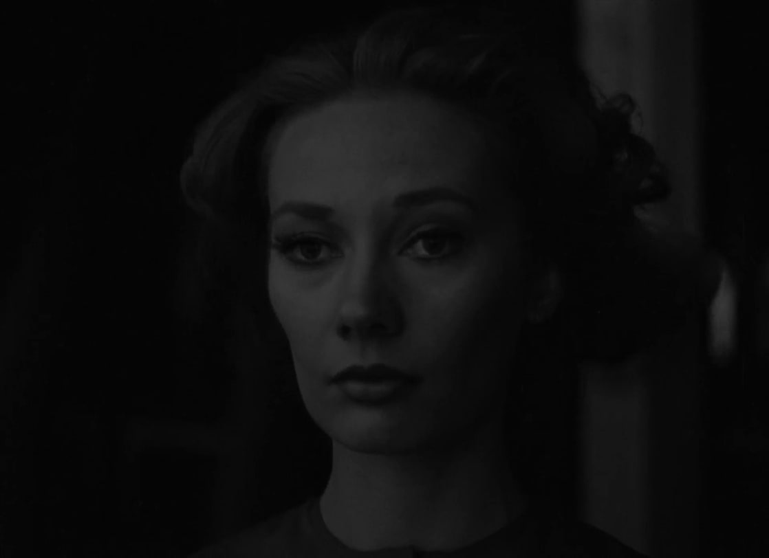 Carnival of Souls