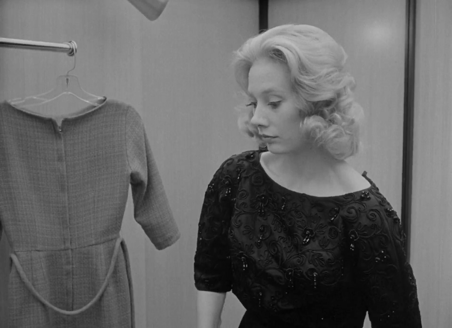Carnival of Souls Carnival of Souls