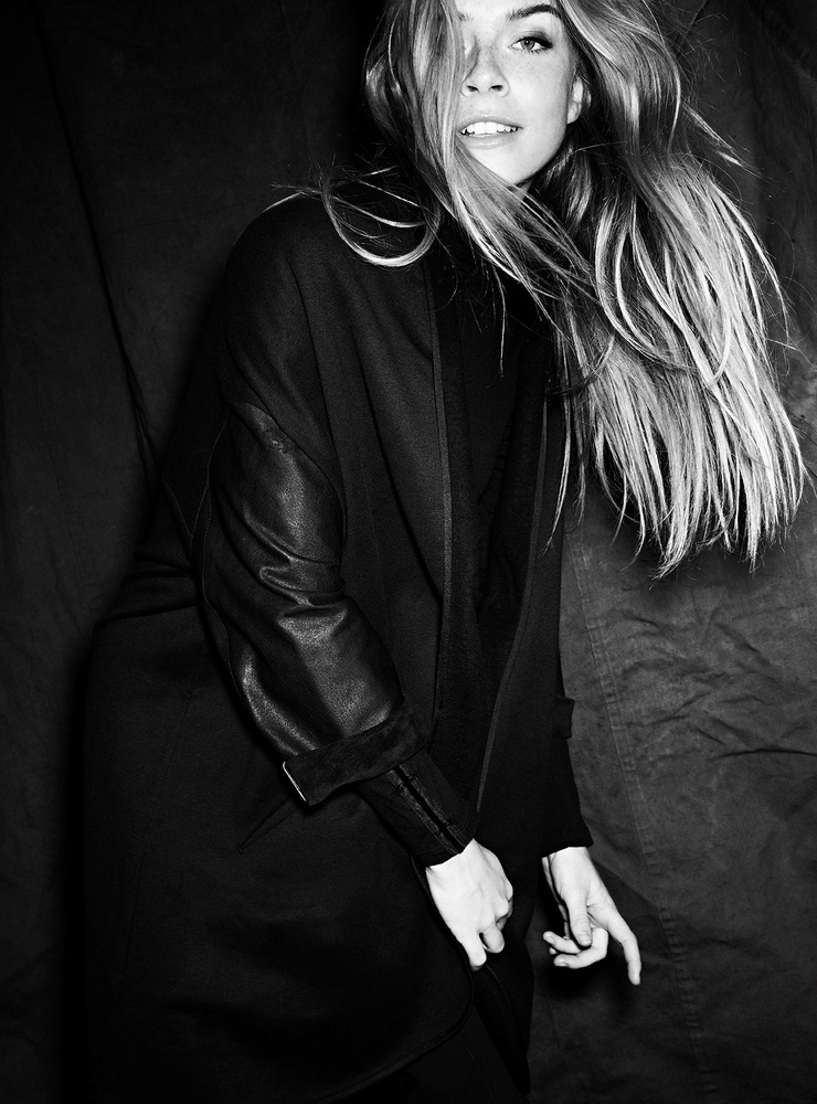 Picture of Daisy May Breuer