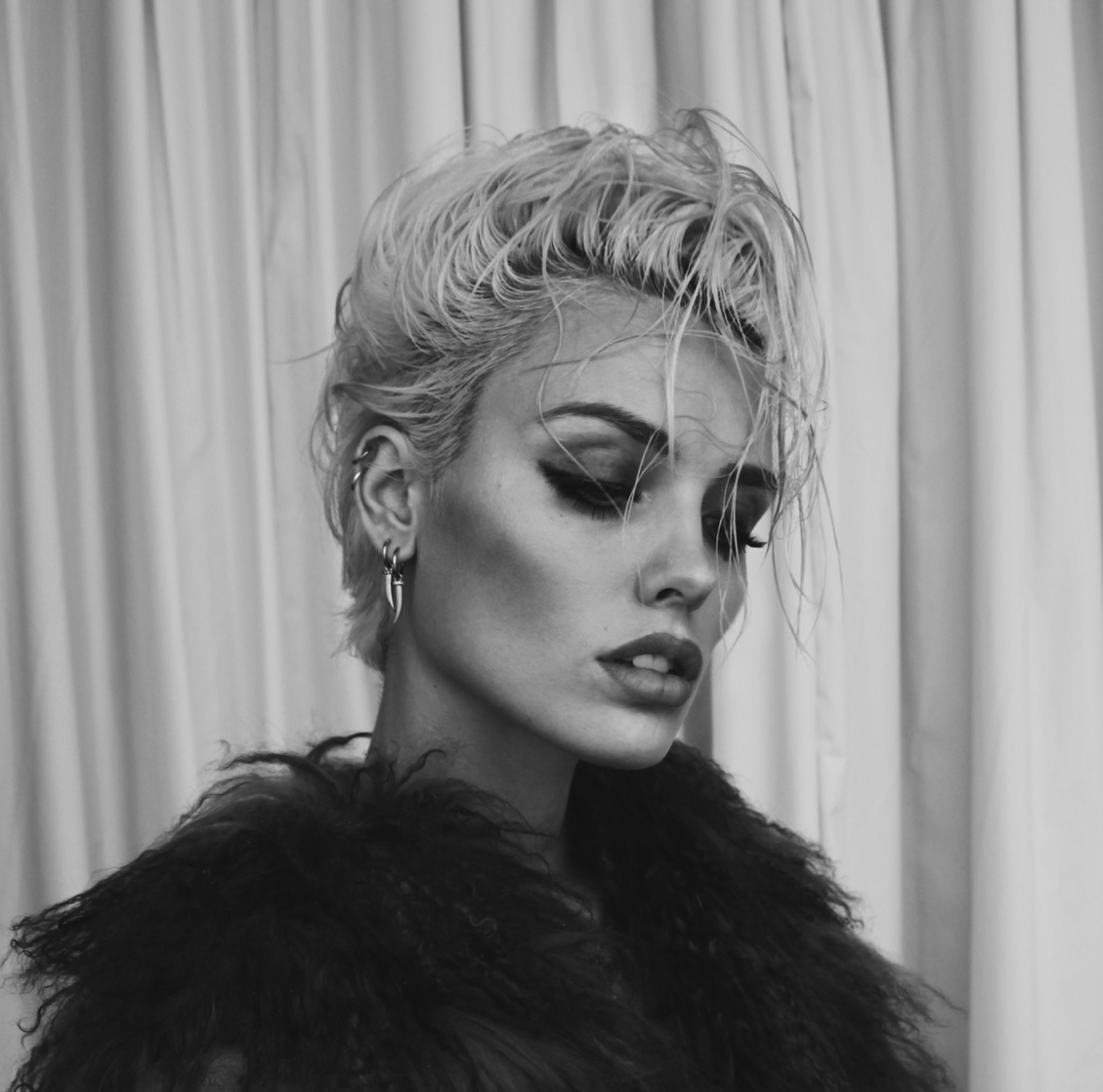 Wallis Day Wallis Day