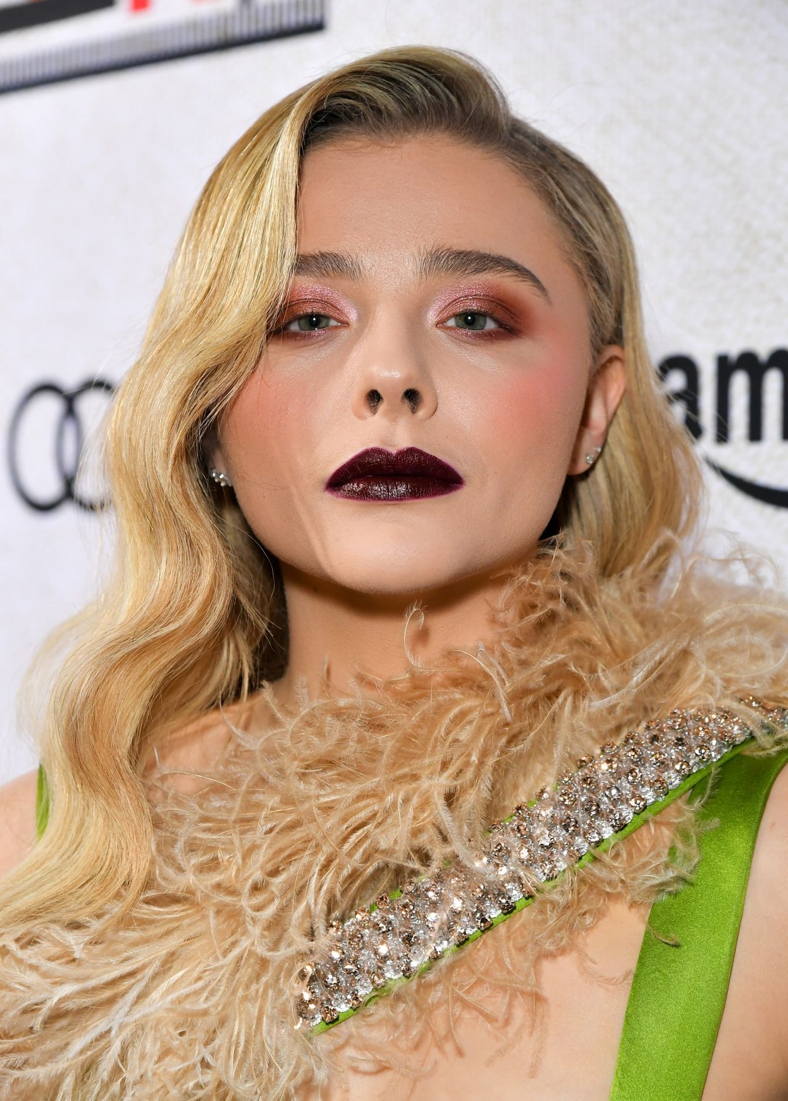 1118full-chloe-moretz.jpg