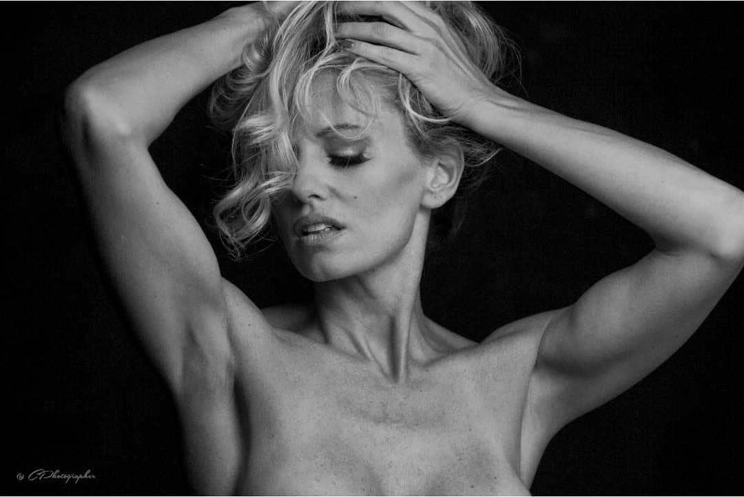 Justine Mattera Justine Mattera