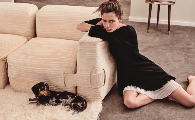 Bianca Balti Bianca Balti