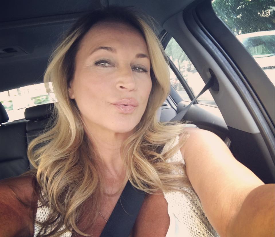 Caroline Beil Caroline Beil