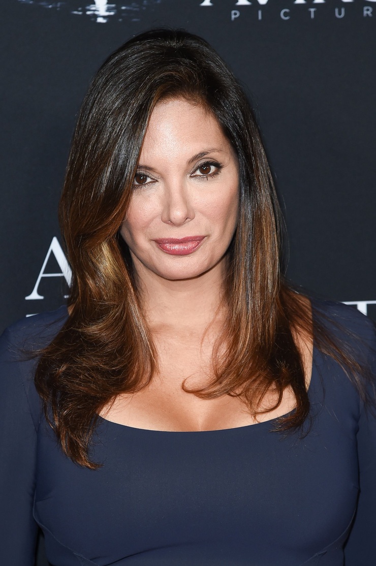 Alex Meneses image.