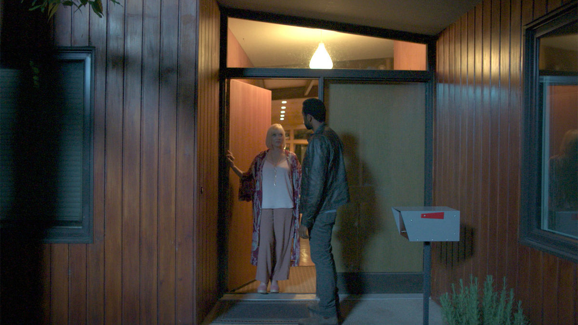 Channel Zero