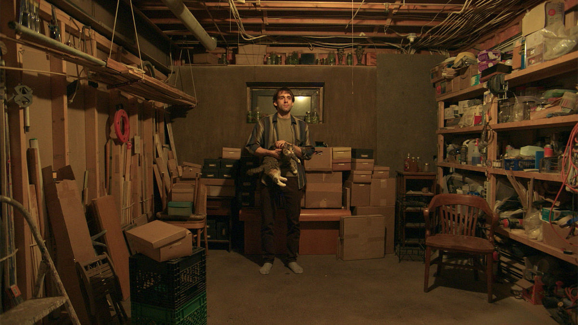 Channel Zero