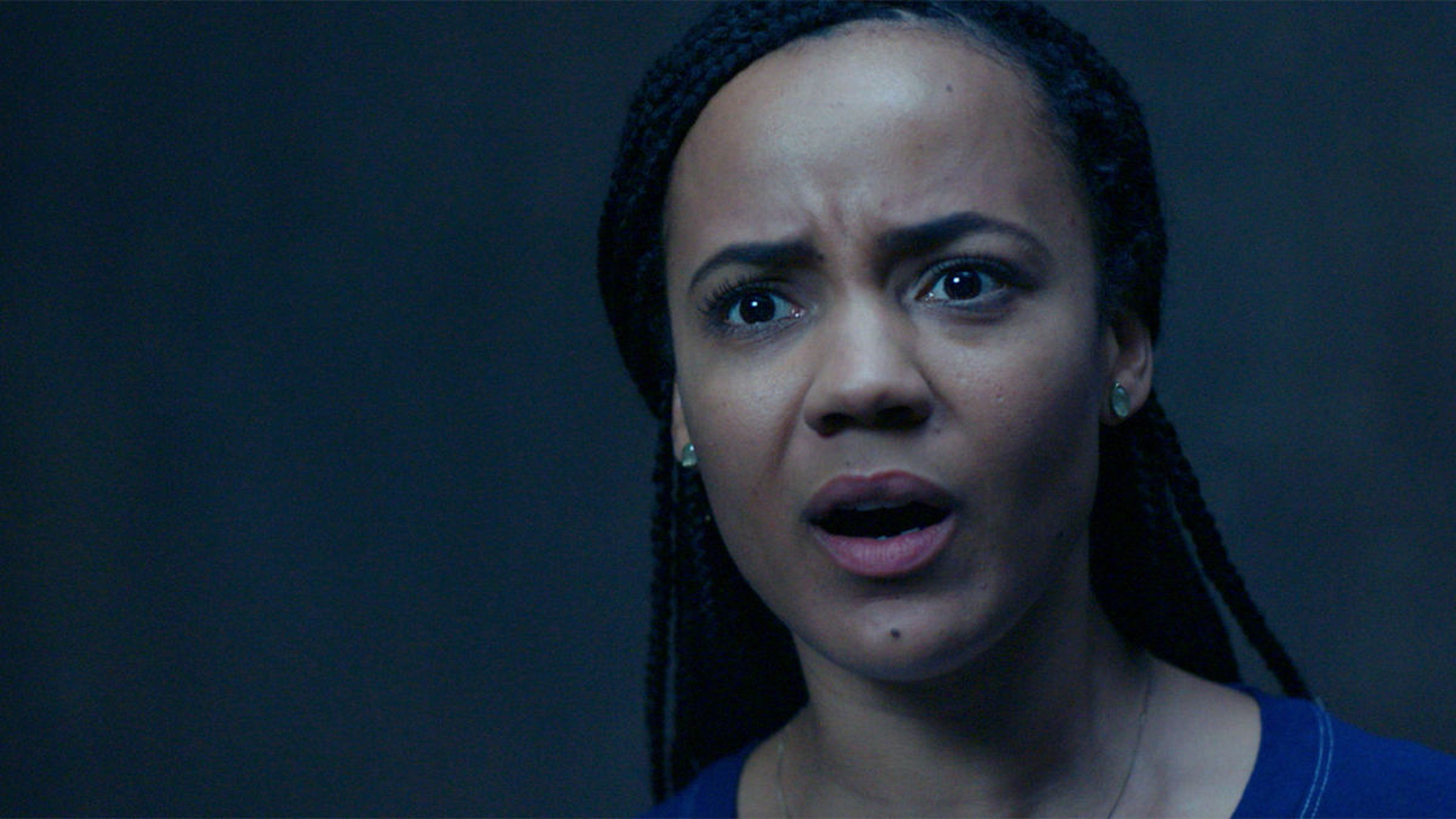 Channel Zero