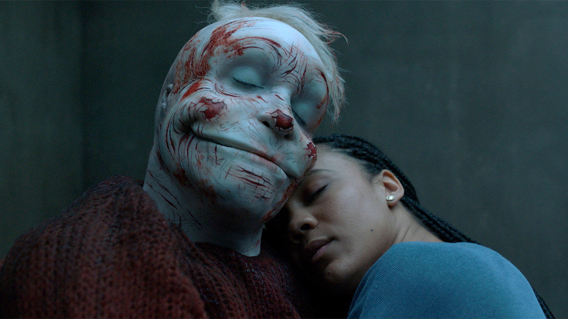 Channel Zero