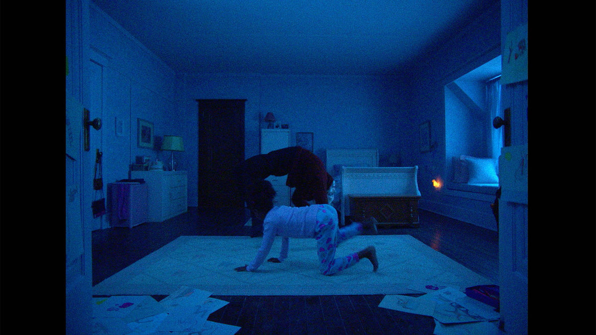 Channel Zero