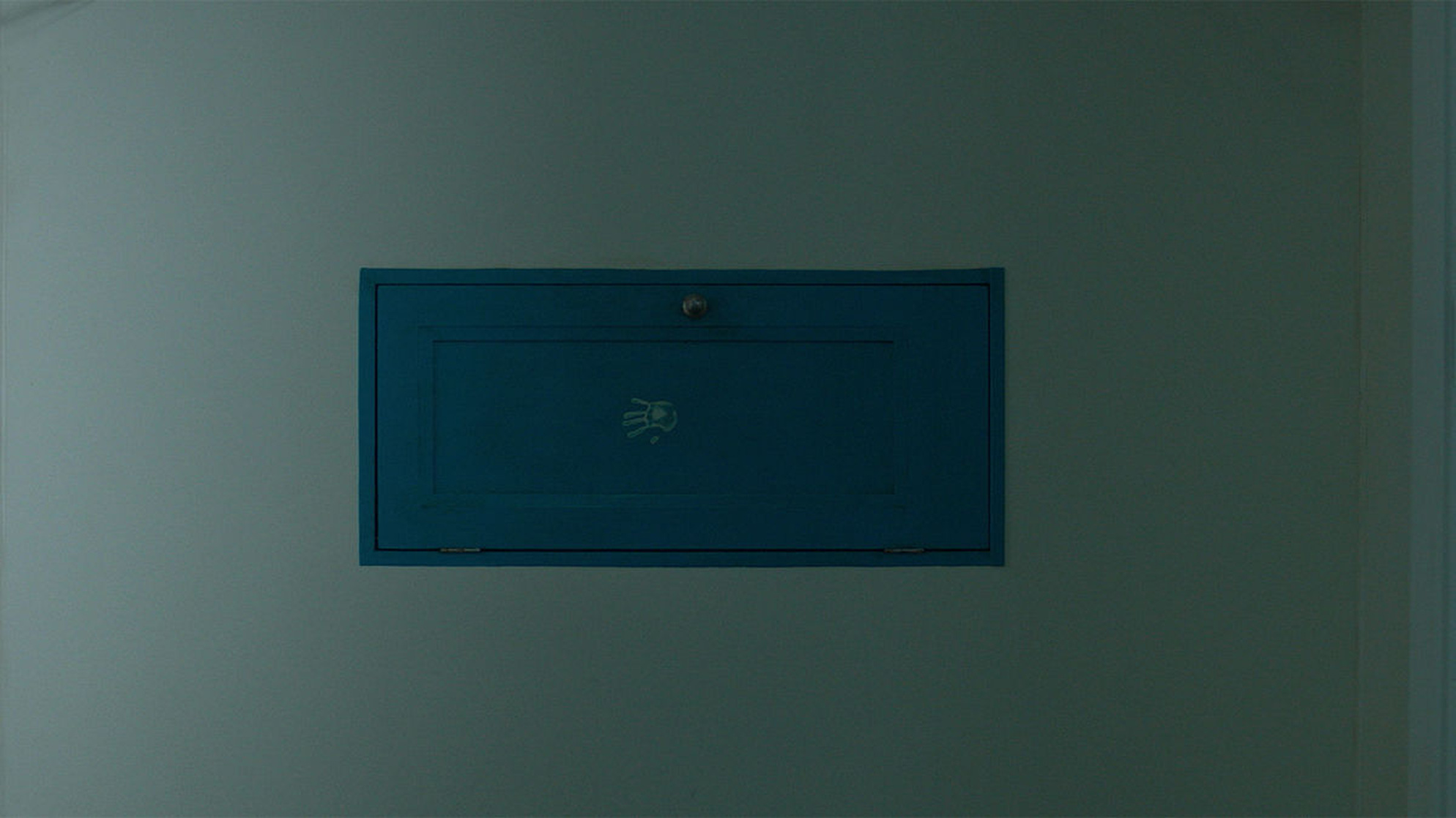 Channel Zero