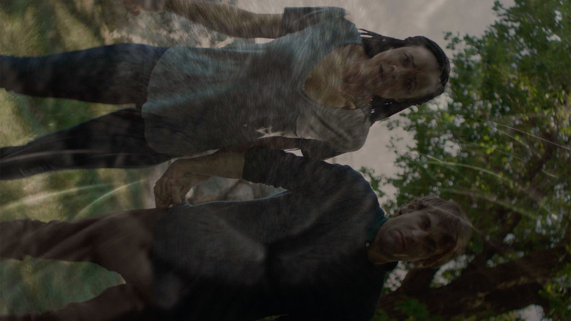 Channel Zero