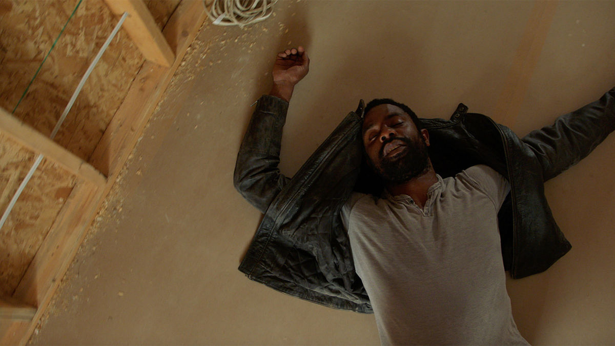 Channel Zero