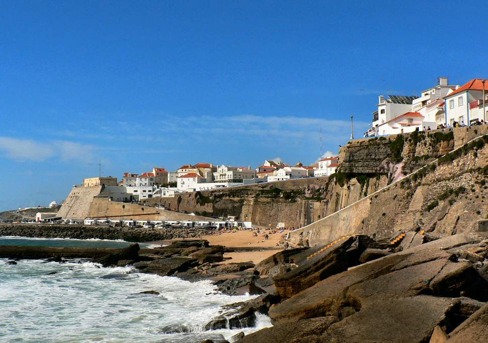 Portugal