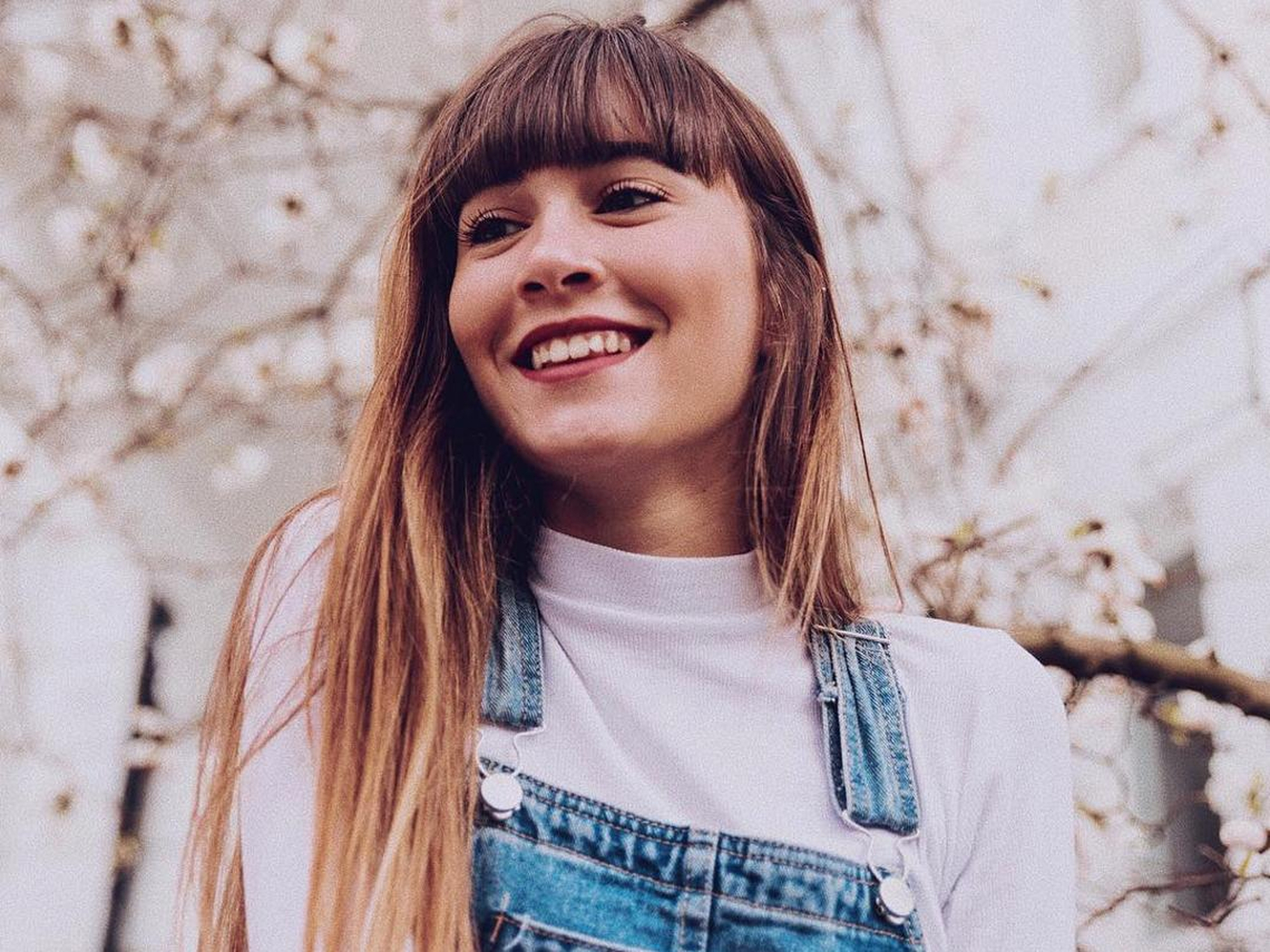 Aitana Ocaña