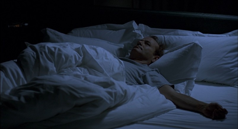 Lost in Translation Lost in Translation