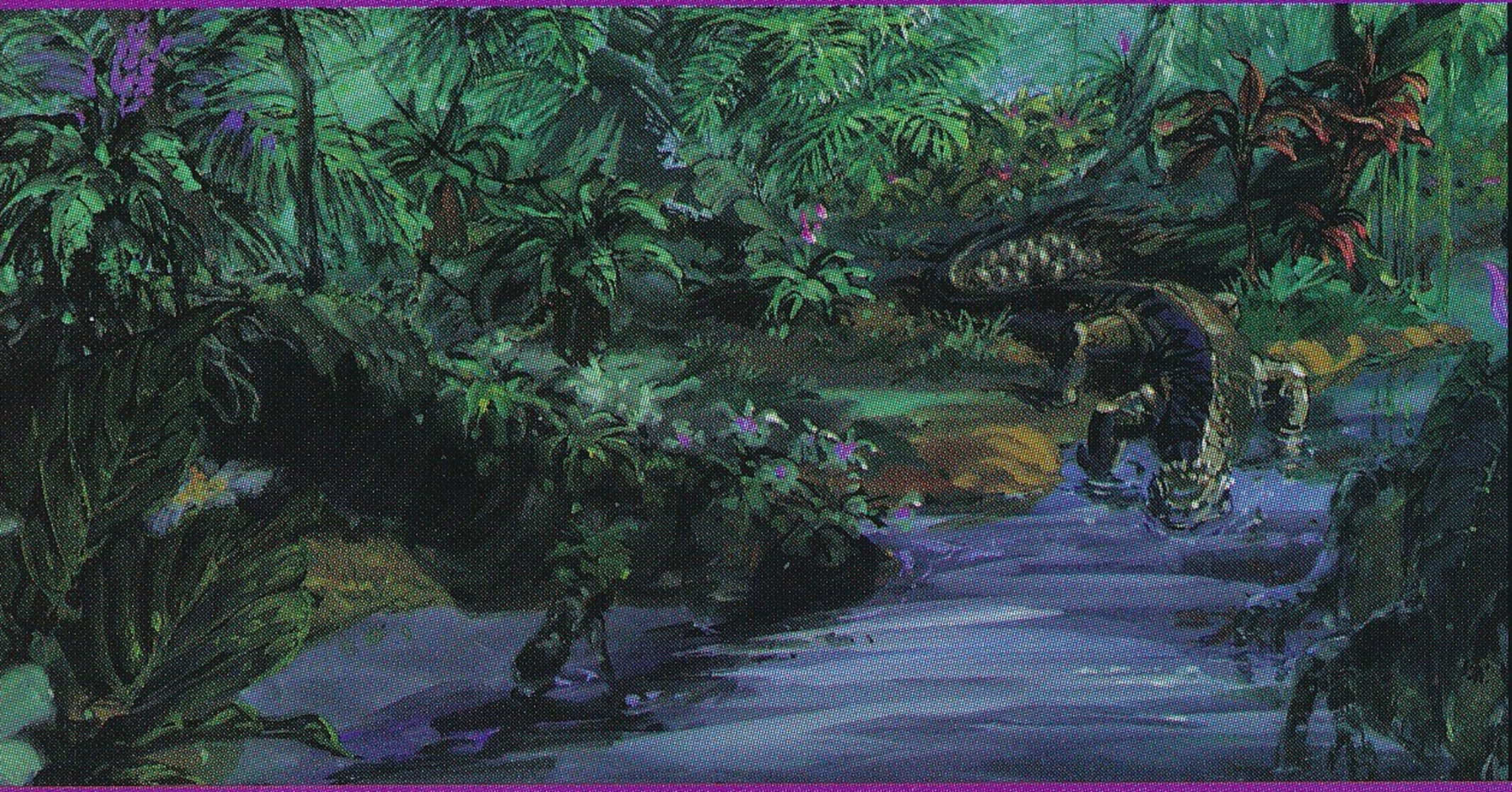 Godzilla