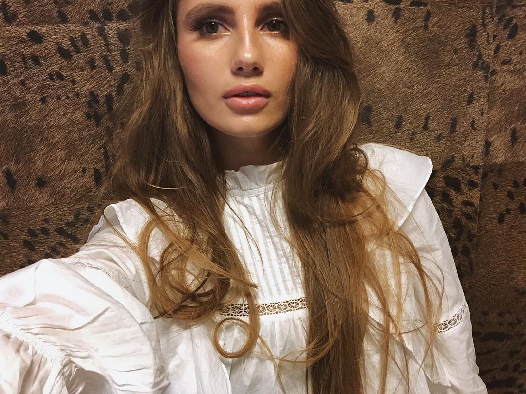 Paulina Mikolajczak