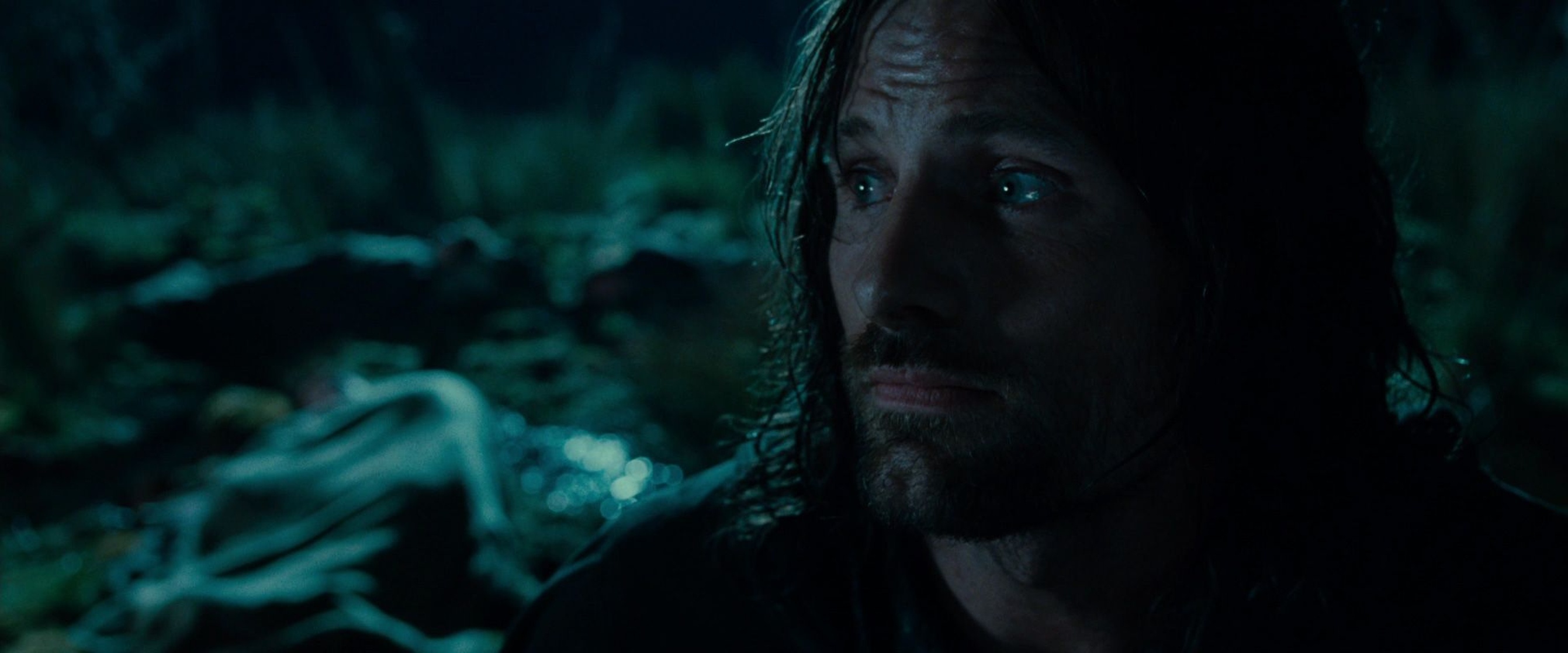 picture-of-the-lord-of-the-rings-the-fellowship-of-the-ring