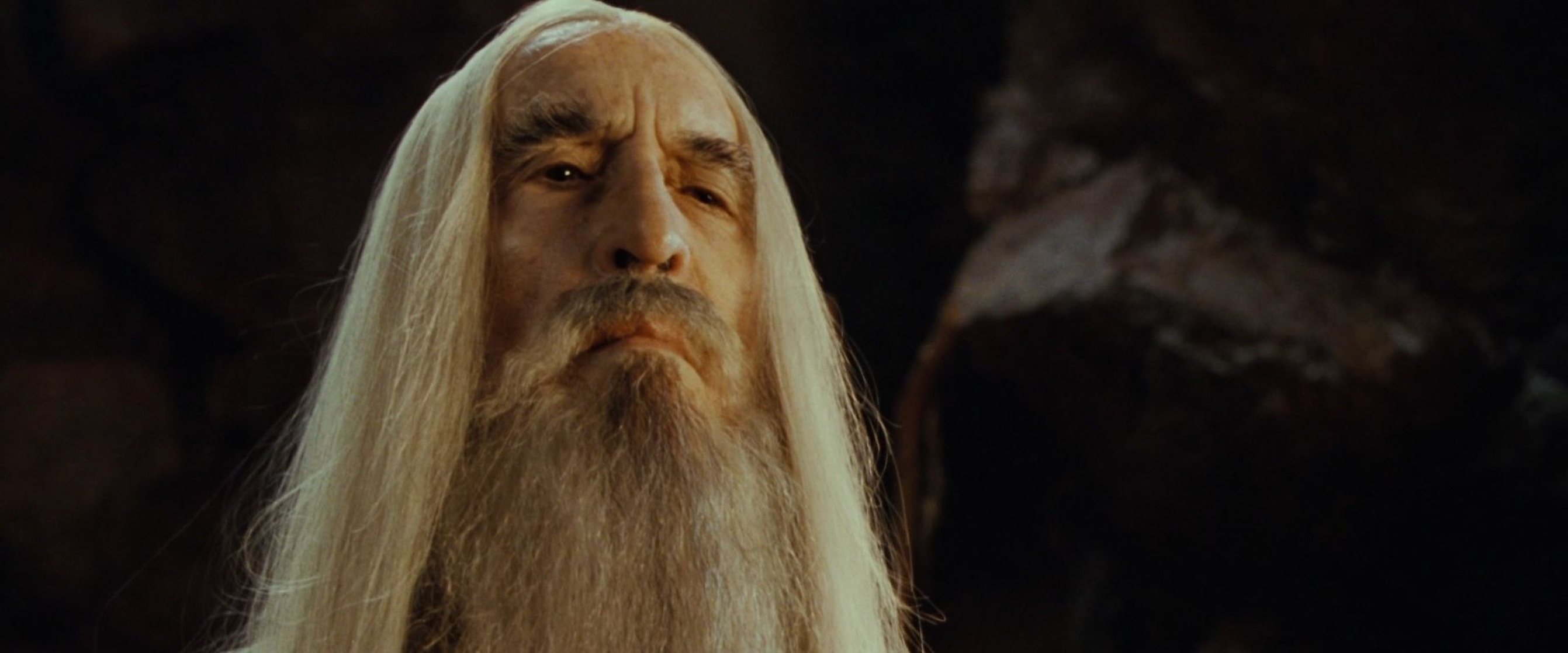 picture-of-the-lord-of-the-rings-the-fellowship-of-the-ring