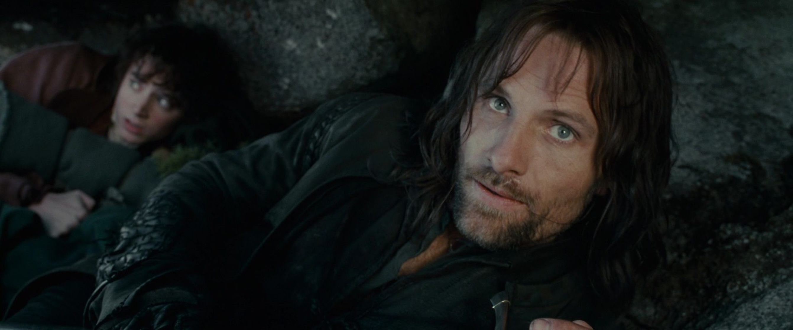picture-of-the-lord-of-the-rings-the-fellowship-of-the-ring
