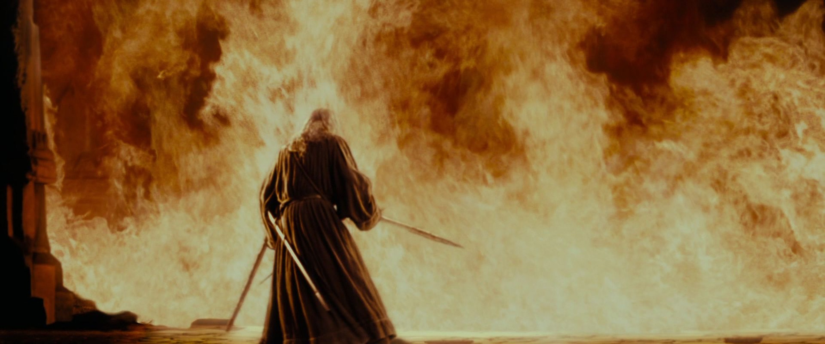 picture-of-the-lord-of-the-rings-the-fellowship-of-the-ring