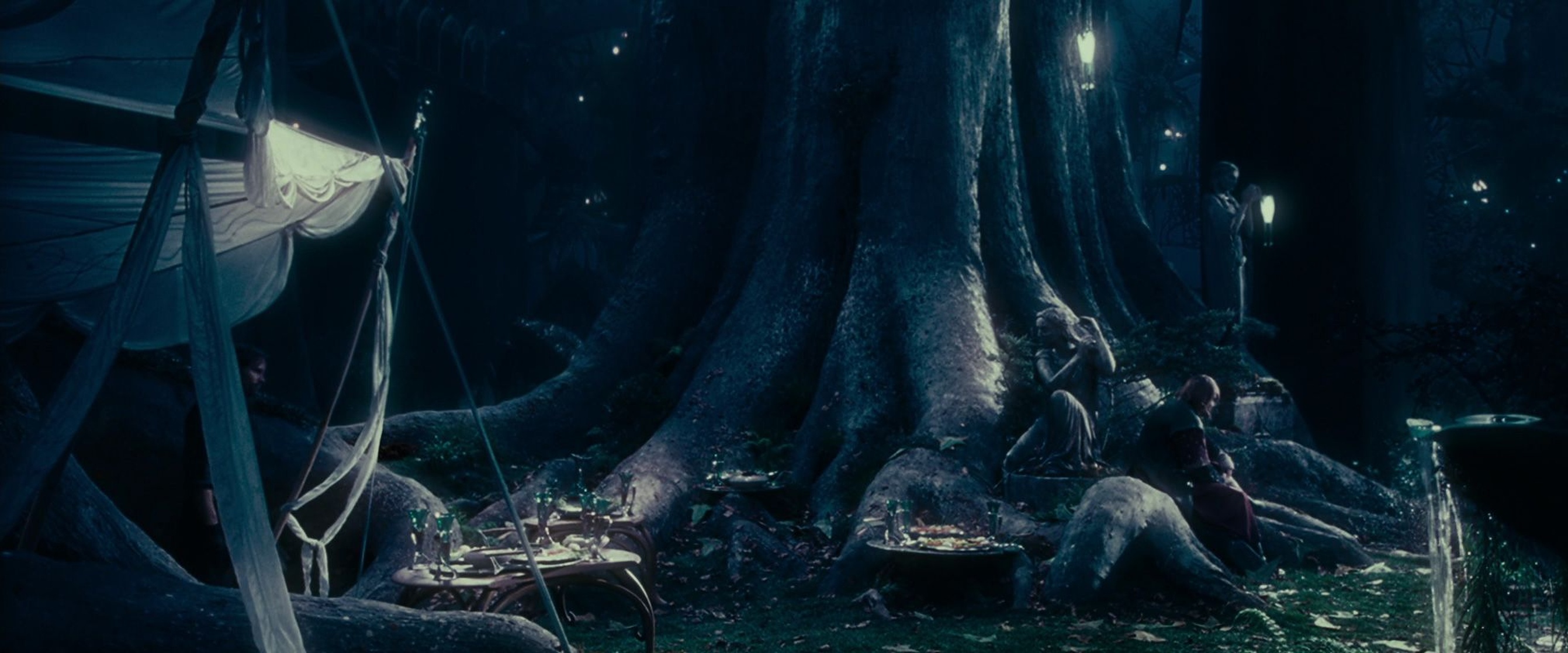 picture-of-the-lord-of-the-rings-the-fellowship-of-the-ring