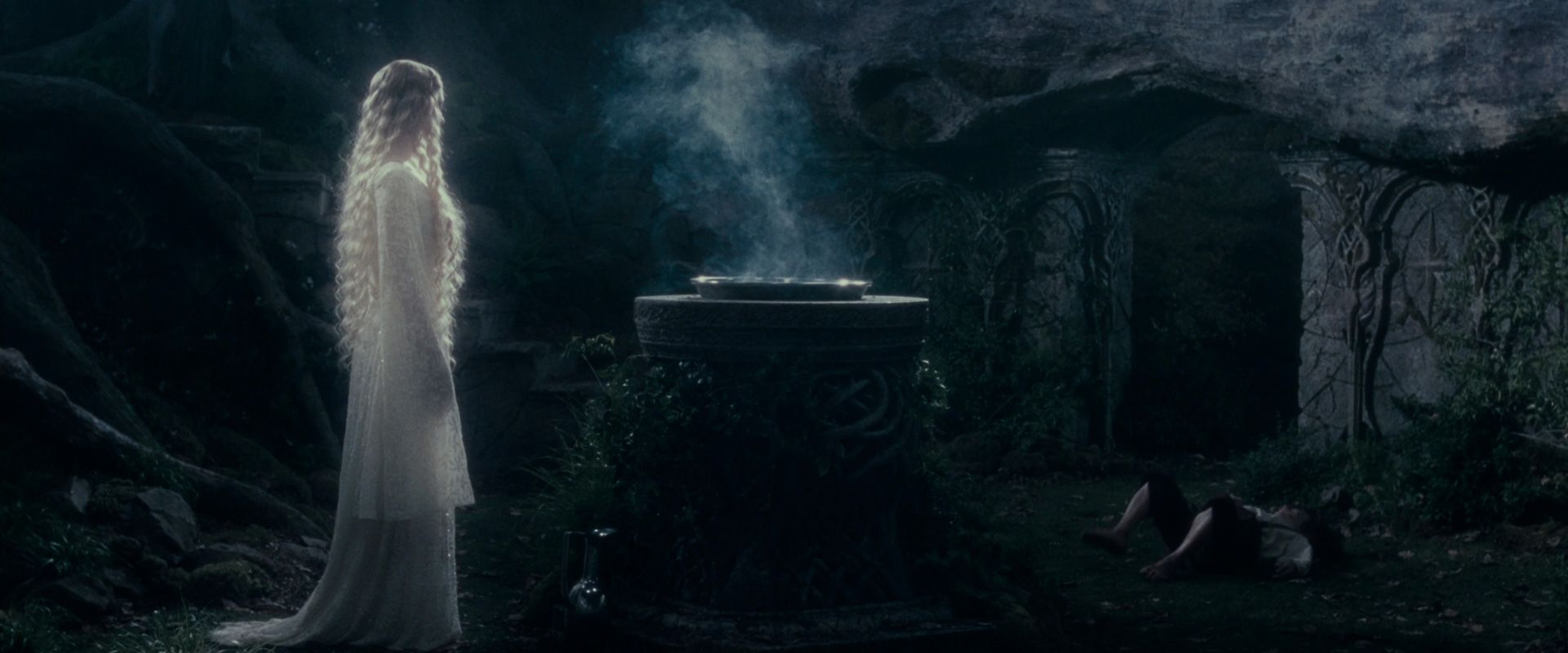 image-of-the-lord-of-the-rings-the-fellowship-of-the-ring