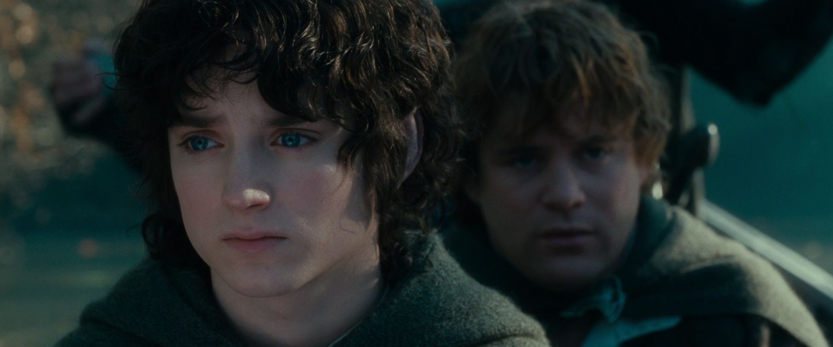 picture-of-the-lord-of-the-rings-the-fellowship-of-the-ring