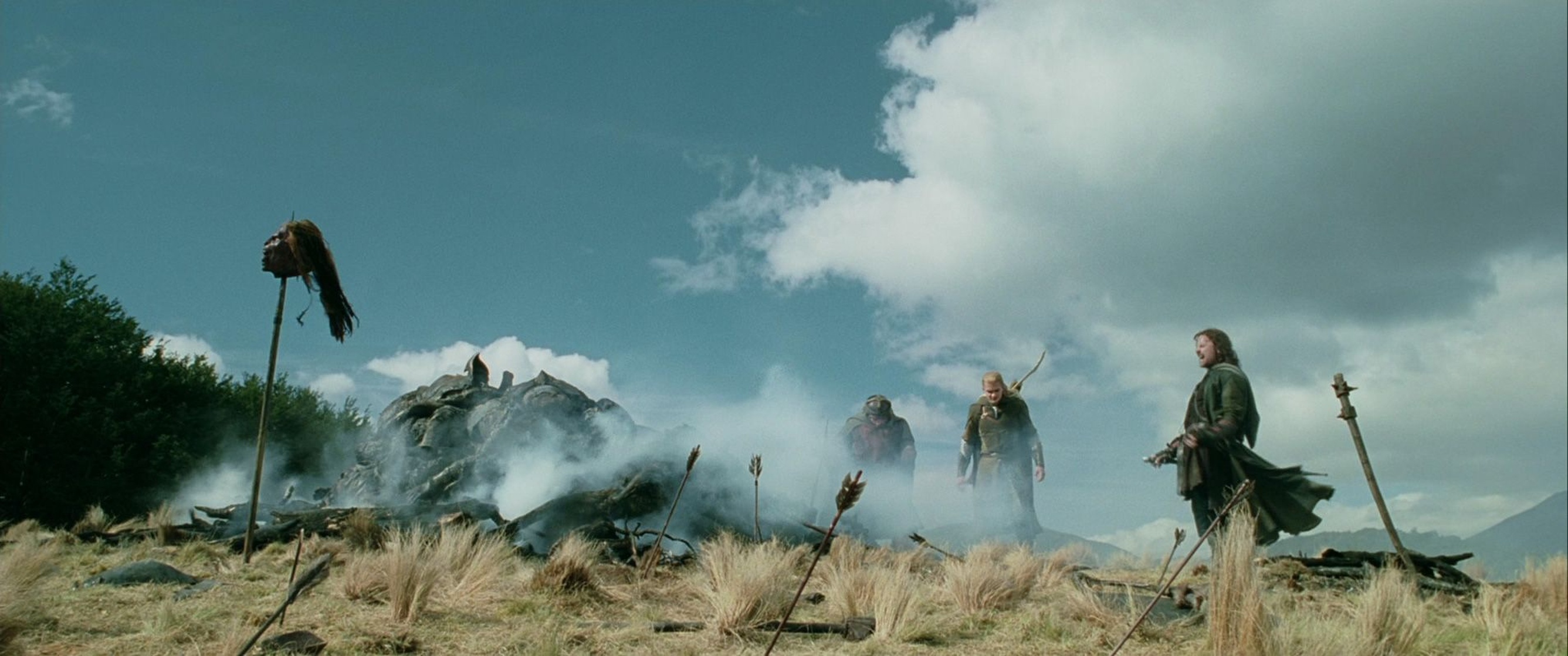 picture-of-the-lord-of-the-rings-the-two-towers