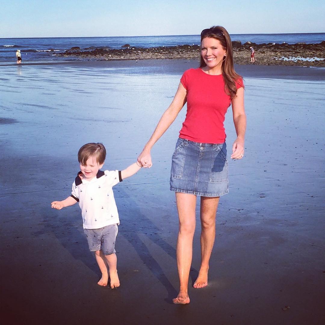 Trish Regan Trish Regan