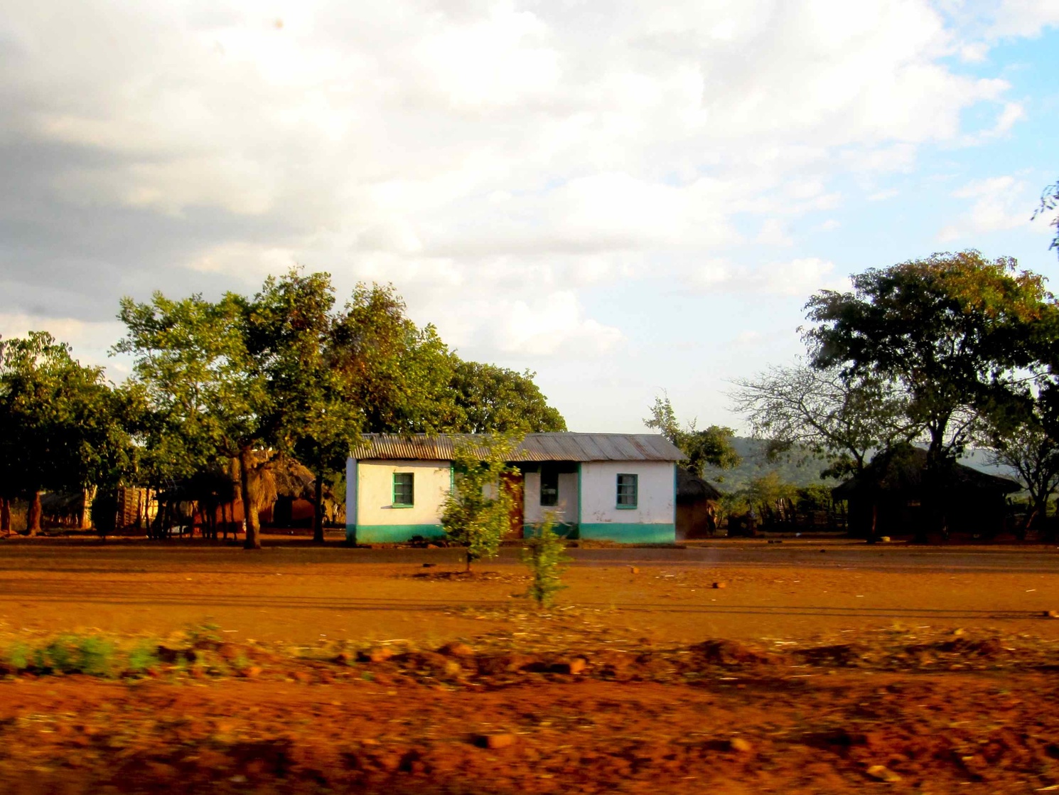 zambia-picture