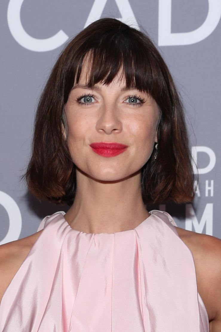 Picture of Caitriona Balfe