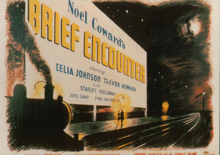Brief Encounter