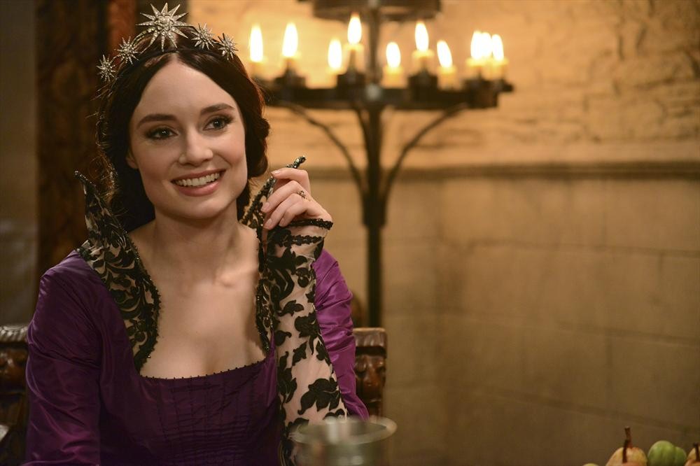 Mallory Jansen Mallory Jansen