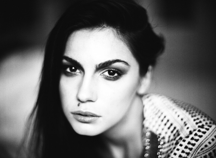 Karolina Kańska