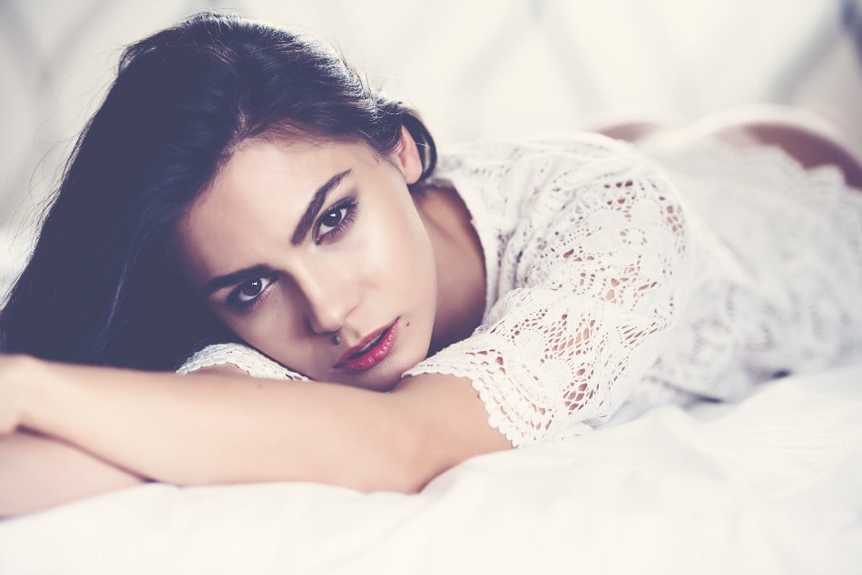 Karolina Kańska
