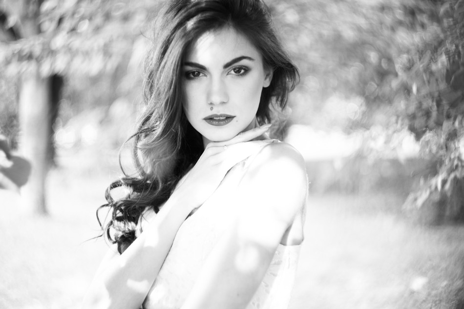 Karolina Kańska