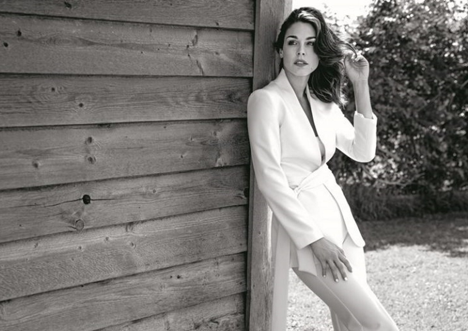 Ioanna Triantafyllidou
