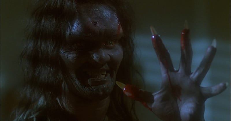 The Howling
