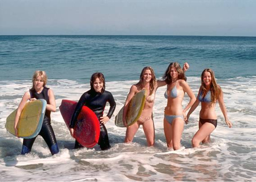 The Runaways The Runaways